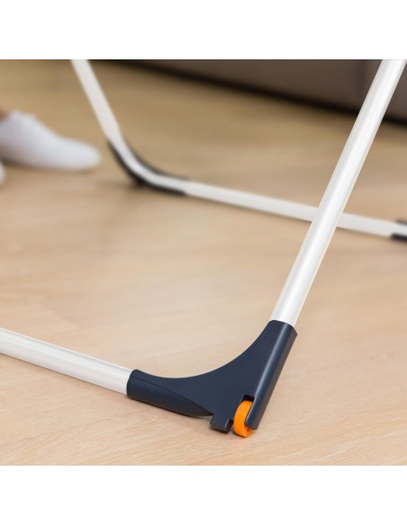 Suszarka Vileda Universal 4023103140592 18