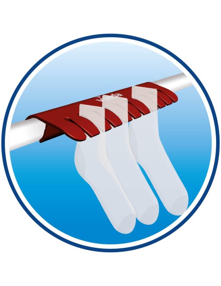 Suszarka Vileda Mixer 4 4023103202030 29