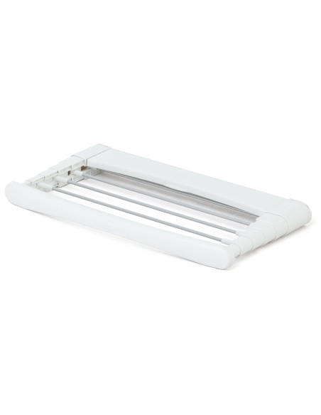 Teleskopowa ścienna suszarka na pranie Vileda Genius 70, 5 m 4023103202337 10