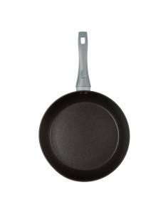 Nieprzywierająca patelnia do smażenia 28 cm Progress Shimmer 5054061366945 2