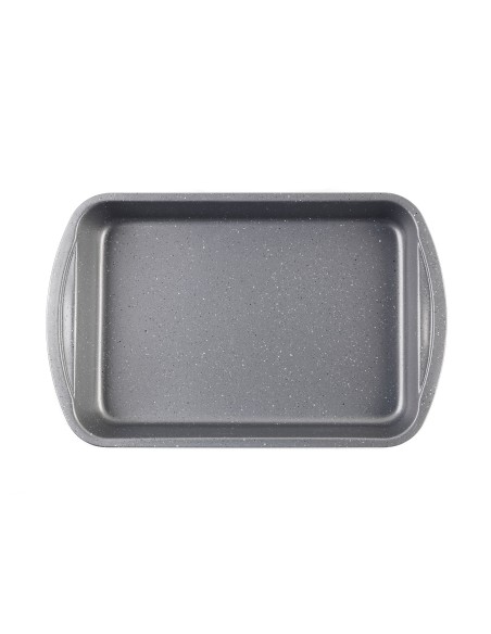 Brytfanna do pieczenia Progress 38,2 x 24,2 x 5,5 cm 5054061198782 2