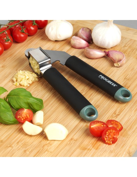 Wyciskacz do czosnku Progress Shimmer 5054061364583 3