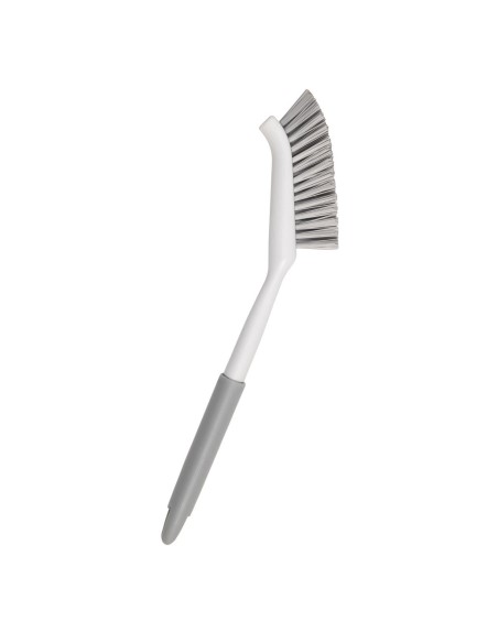 Szczotka do mycia naczyń antybakteryjna Beldray AntiBac  5053191082572 4