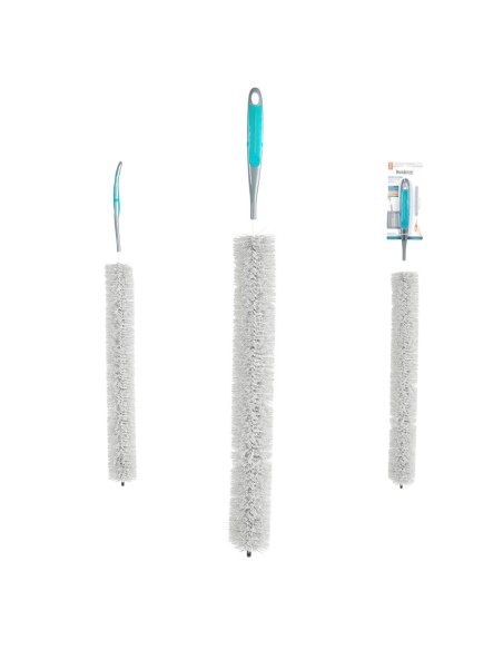 Szczotka do czyszczenia grzejników kaloryferów Beldray 60cm 5053191077653