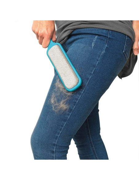 Szczotka do usuwania sierści z ubrań Beldray Pet 5053191077837 2