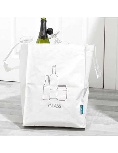 Torby do segregacji śmieci Beldray 3x44l 5053191084514 7