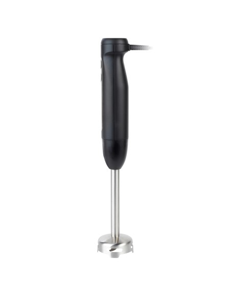 Blender ręczny Progress - Blendery ręczne Blender ręczny Progress 5054061417272