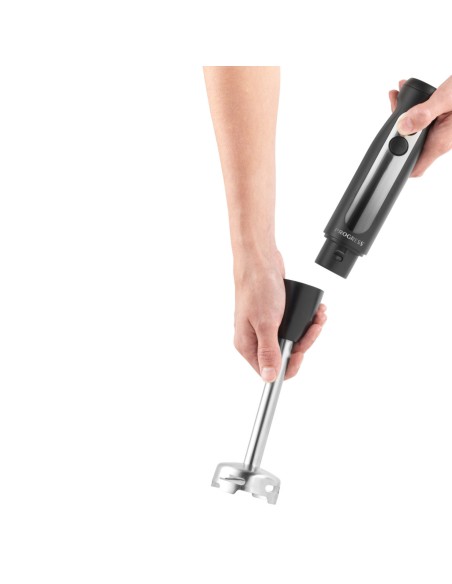 Blender ręczny Progress - Blendery ręczne Blender ręczny Progress 5054061417272 2