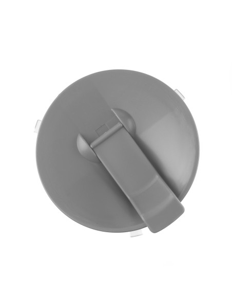 Blender kielichowy Petra + bidon 0,8l/1l 1000W 5054061499650 10