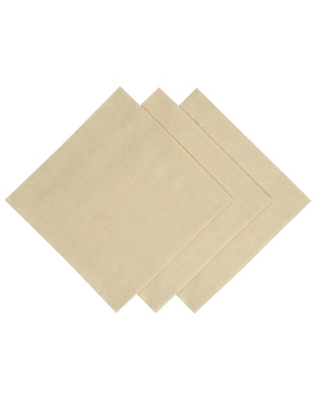 Biodegradowalne perforowane ściereczki 3szt Jan Niezbędny 5900536336428 2