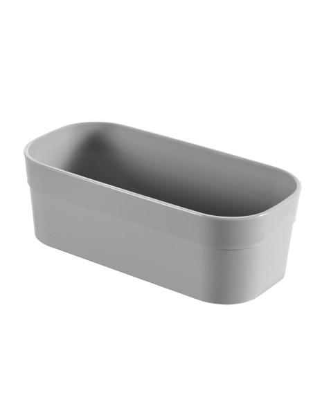 Zestaw organizerów do szuflady Curver 3253921727007 3