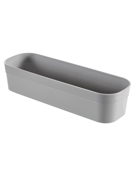 Zestaw organizerów do szuflady Curver 3253921727007 4