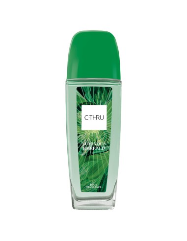 Zestaw trzech dezodorantów C-THRU LOVE WHISPER 3x75ml 5201314150527 2