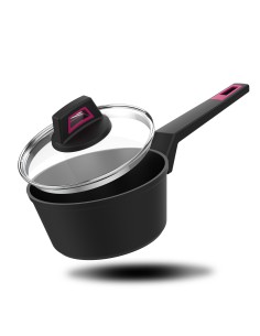 Rondel aluminiowy non-stick 18 cm Taurus Best Moments 8414234809322 2