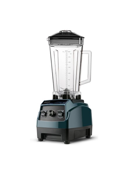 Blender kielichowy o wysokiej mocy Taurus Active Professional 1500W 8414234124432 2