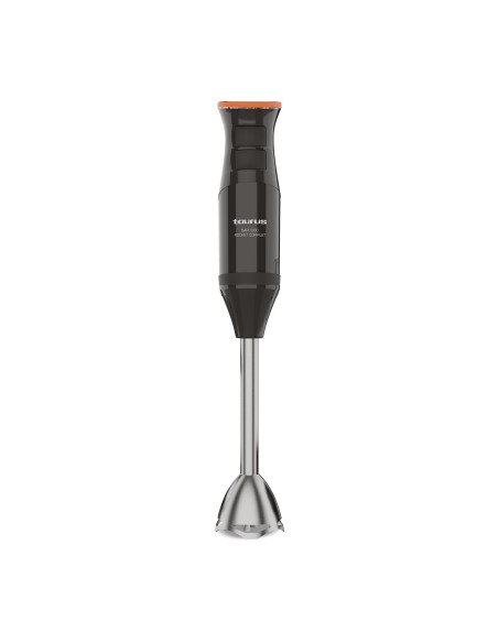 Blender ręczny Taurus Bapi 1200 Rocket Complet 1200W - Blendery ręczne Blender ręczny Taurus Bapi 1200 Rocket Complet 1200W 8414234163813 8