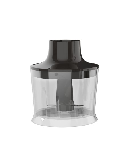 Blender ręczny Taurus Bapi 1200 Rocket Complet 1200W - Blendery ręczne Blender ręczny Taurus Bapi 1200 Rocket Complet 1200W 8414234163813 10