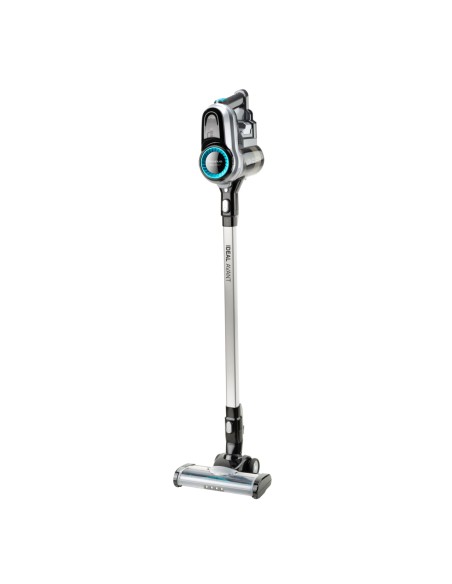 Bezprzewodowy odkurzacz z wymiennymi końcówkami Taurus Ideal Avant 8414234488916