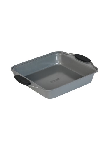 Zestaw form non-stick do pieczenia Russell Hobbs Pearlised 3szt 5054061317176 2