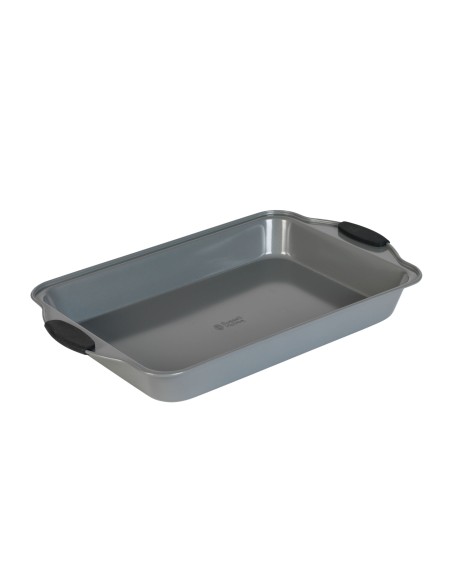 Zestaw form non-stick do pieczenia Russell Hobbs Pearlised 3szt 5054061317176 4