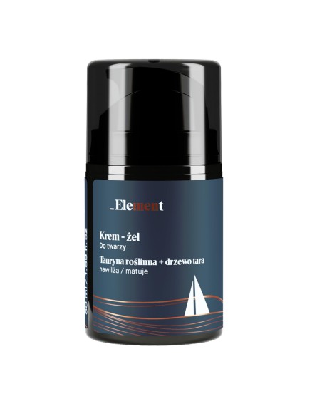 Zestaw prezentowy dla mężczyzn Element 5907618134538 18