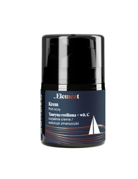 Zestaw prezentowy dla mężczyzn Element 5907618134538 35