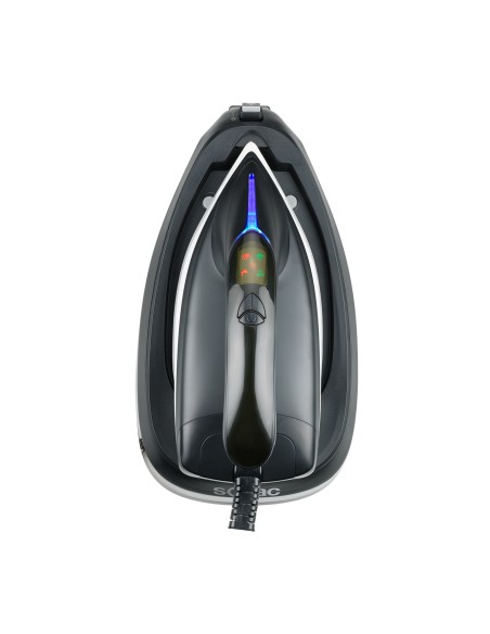 Generator pary 3000W Solac Optima 8433766186824 3