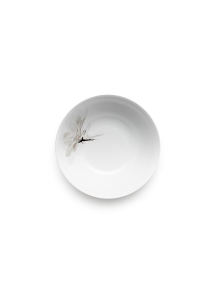 Serwis 32 elementy obiadowo-kawowy dla 6 osób 32 Lubiana Magnolia 5900245228090 18