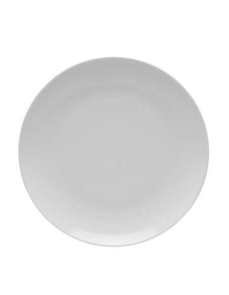 Talerz Lubiana Boss obiadowy płytki 27 cm 5900245220711