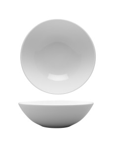 Głęboki talerz miseczka 18 cm Lubiana Boss 5900245222845 2
