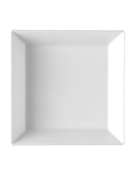 Lubiana Classic Talerz głęboki kwadratowy / miseczka 21,5 cm 5900245190311 4