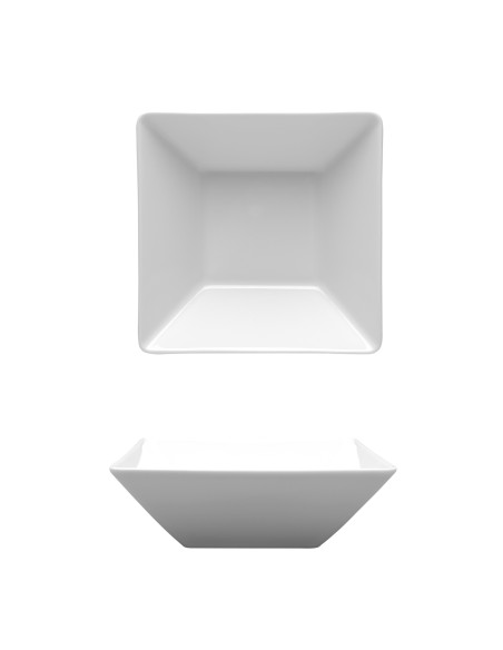 Miseczka 22 cm Lubiana Classic 5900245166156