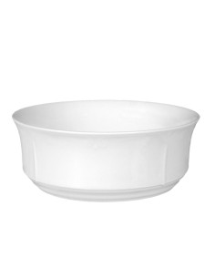 Cylindryczna salaterka Chodzież Kamelia, 17 cm 5903353317274 2