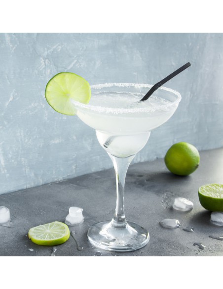 Elektryczna wyciskarka do soków z cytrusów 100W Petra - Małe AGD Elektryczna wyciskarka do soków z cytrusów 100W Petra 5054061474008 10