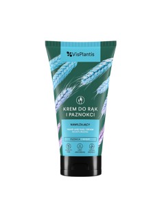 Nawilżający krem do rąk Vis Plantis 75 ml 5907618132145 2