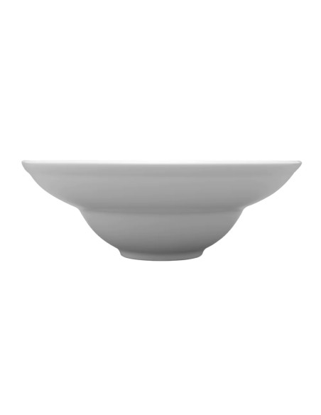 Talerz do pasty głęboki 26 cm Lubiana Kaszub 5900245221602 3