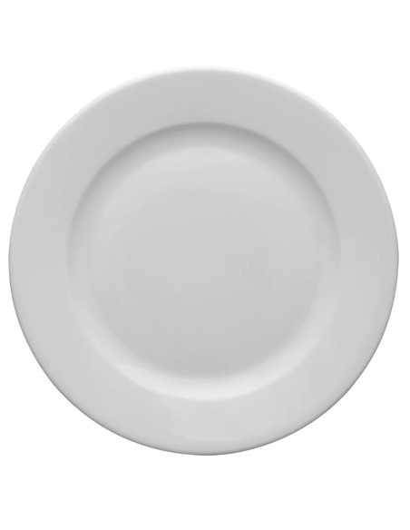 Talerz deserowy 19 cm Lubiana Kaszub 5900245021035