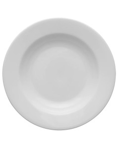 Głęboki talerz do zupy 22,5 cm Lubiana 5900245021011 2