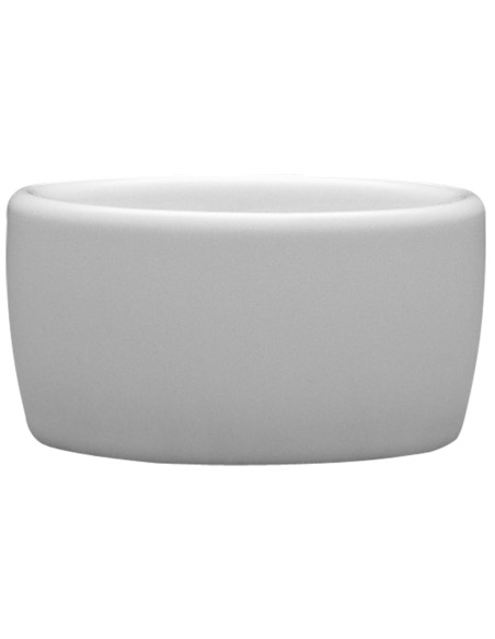 Kokilka do sosu dipów zapiekania 50 ml Lubiana Ameryka 5900245022360