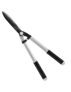 Nożyce ogrodowe proste BASIC Cellfast 5907512609415 2