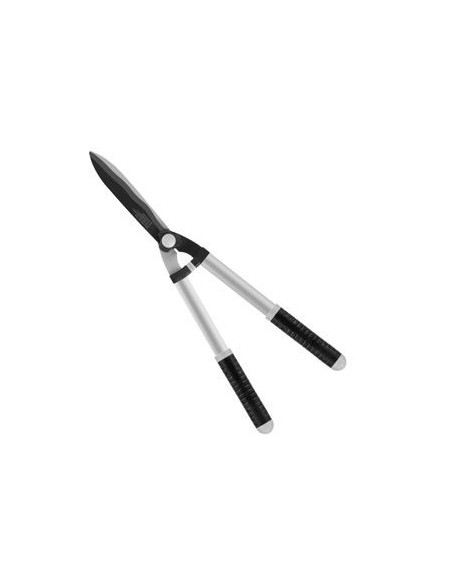 Nożyce ogrodowe proste BASIC Cellfast 5907512609415