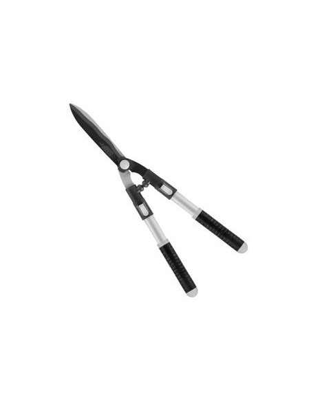 Teleskopowe nożyce ogrodowe BASIC Cellfast 5907512609422 2