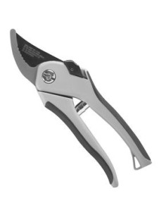 Nożycowy sekator Cellfast BASIC 5907512609392 2