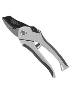 Sekator kowadełkowy Cellfast BASIC 5907512609408 2