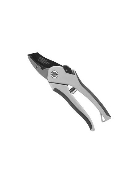 Sekator kowadełkowy Cellfast BASIC 5907512609408