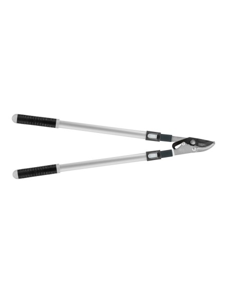 Sekator z piłą nożycowy Cellfast IDEAL na wysięgniku 5907512609446