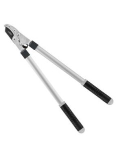 Prosty sekator kowadełkowy Cellfast BASIC 5907512609453 2
