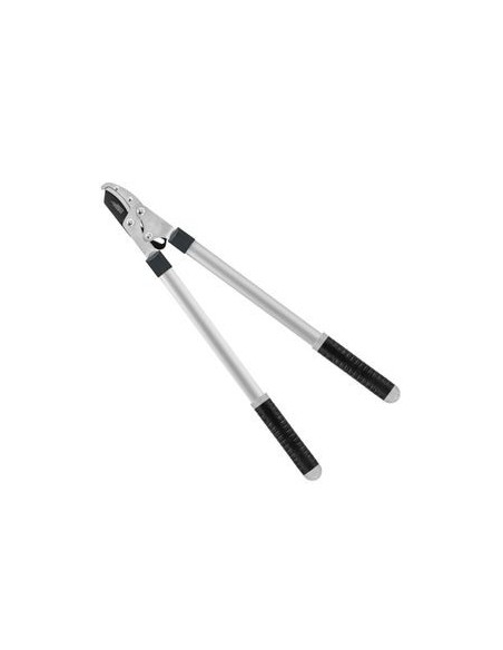 Prosty sekator kowadełkowy Cellfast BASIC 5907512609453