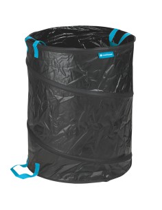 Duży kosz ogrodowy Cellfast 172l 5907512602881 2
