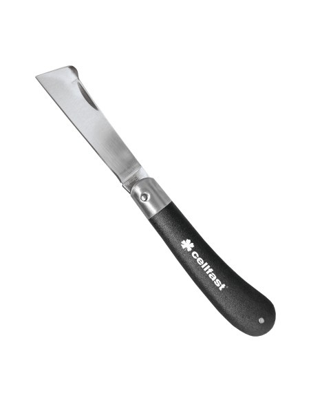 Nóż ogrodowy - okulizak Cellfast 5907512604977 2